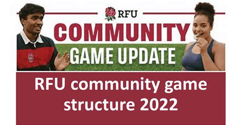 rfu leagues 2022 23.